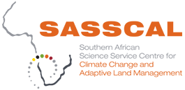 Southern African Science Service Centre for Climate Change and Adaptive Land Management